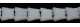 111-88-721 13/12mm 02010