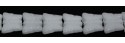 111-88-721 13/12mm 02010