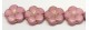 111-88-885 17mm 7401/54202