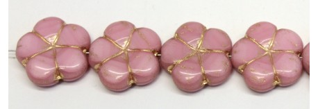 111-88-885 17mm 7401/54202