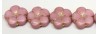 111-88-885 17mm 7401/54202