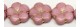 111-88-885 17mm 7401/54202