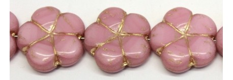 111-88-885 17mm 7401/54202