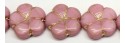 111-88-885 17mm 7401/54202