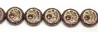 111-88-720 14mm 2398/86944/54202