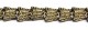 111-88-721 13/12mm 23980/54202