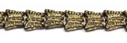 111-88-721 13/12mm 23980/54202