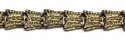 111-88-721 13/12mm 23980/54202