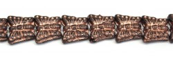 111-88-721 13/12mm 23980/54307
