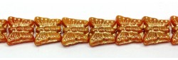 111-88-721 13/12mm 81250/54202