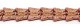111-88-721 13/12mm 74010/54202