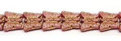111-88-721 13/12mm 74010/54202