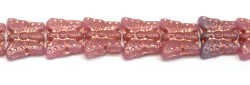 111-88-721 13/12mm 72000/54307