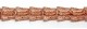 111-88-721 13/12mm 00030/54307