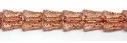 111-88-721 13/12mm 00030/54307