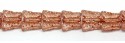 111-88-721 13/12mm 00030/54307