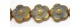 271-88-885 17mm 47114/86720