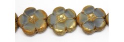 271-88-885 17mm 47114/86720
