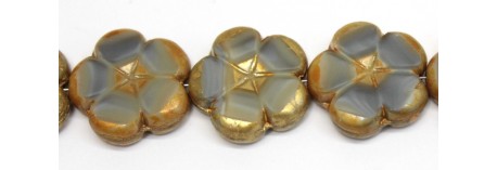 271-88-885 17mm 47114/86720