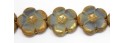 271-88-885 17mm 47114/86720