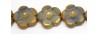 271-88-885 17mm 47114/86720