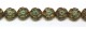 111-88-723 8mm 0038680043811