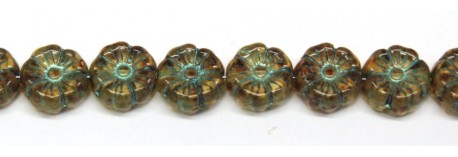 111-88-723 8mm 0038680043811