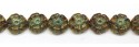 111-88-512 8mm 0038680043811