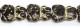 111-88-723 23/18mm 2398/54202
