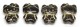 111-88-723 23/18mm 2398/54202