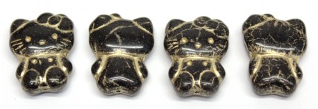 111-88-723 23/18mm 2398/54202