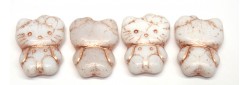 111-88-723 23/18mm 02010/54307