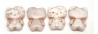 111-88-723 23/18mm 02010/54307