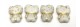 111-88-723 23/18mm 02010/54202