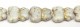 111-88-723 23/18mm 02010/54202