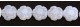 111-88-722 14mm 01000