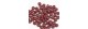 151-88-965 5/3mm 93310