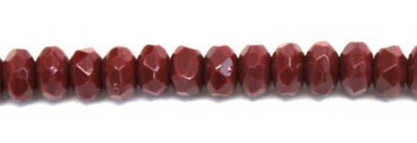 151-88-965 5/3mm 93310