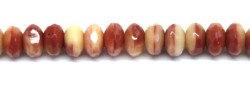 151-88-965 5/3mm 13010/1360
