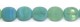 271-88-912 10/9mm 5050/6302