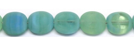 271-88-912 10/9mm 5050/6302