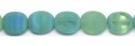 111-88-912 10/9mm 5050/6302