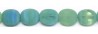 271-88-912 10/9mm 5050/6302