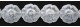111-88-512 20mm 00030/matt