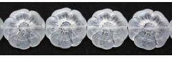 111-88-512 20mm 00030/matt