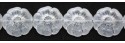 111-88-512 20mm 00030/matt