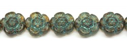 111-88-722 14mm 0003/8680/43811