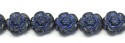 111-88-722 14mm 2398/8680/43812