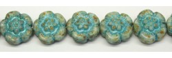 111-88-722 14mm 0201/8680/43811