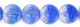 111-88-721 18mm 36010
